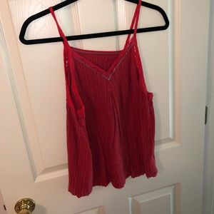 free people tank